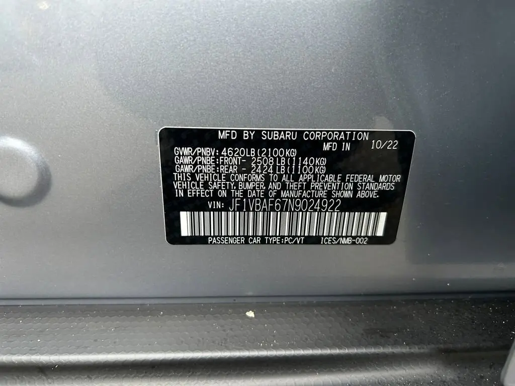 image-34