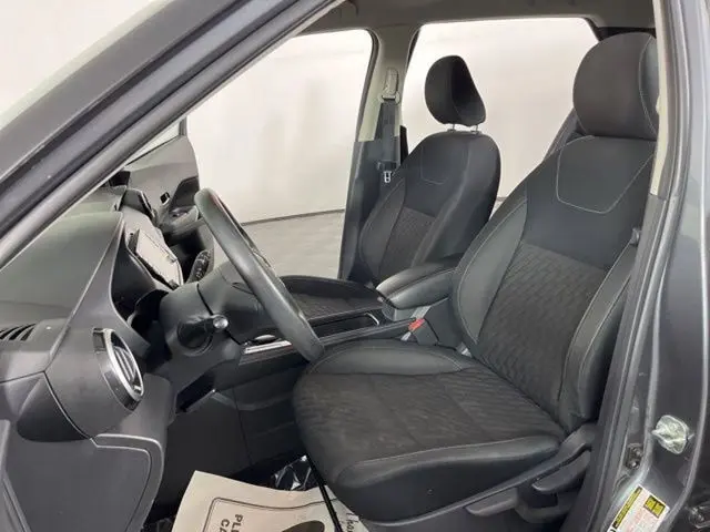 image-11