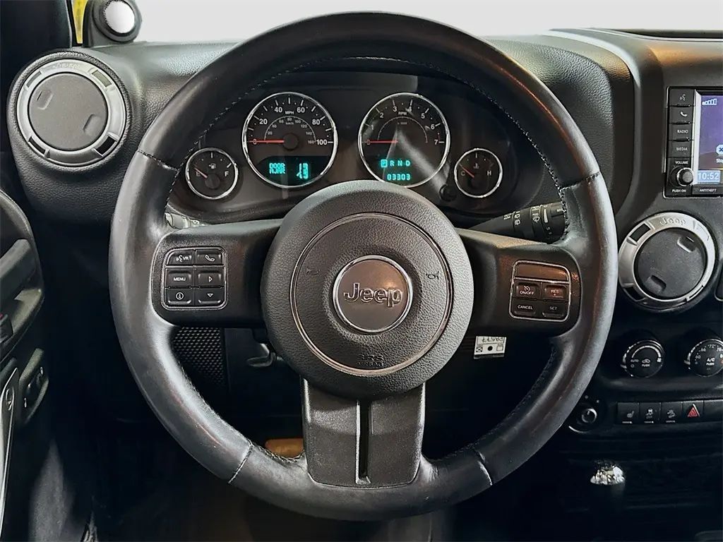 image-10