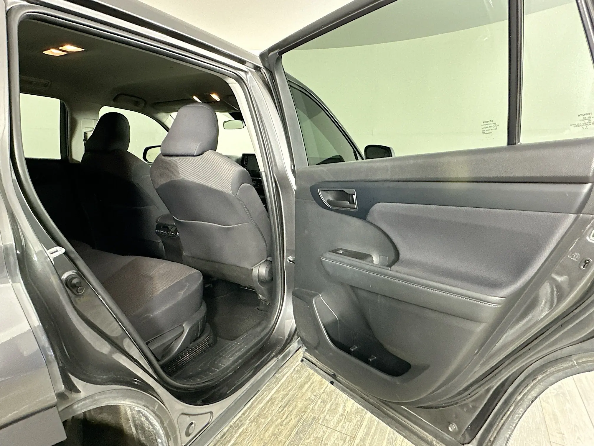 image-13