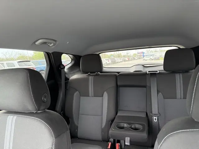 image-13