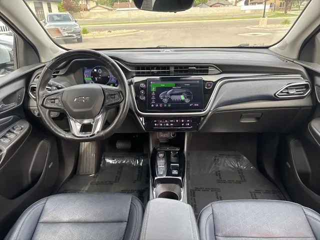 image-15