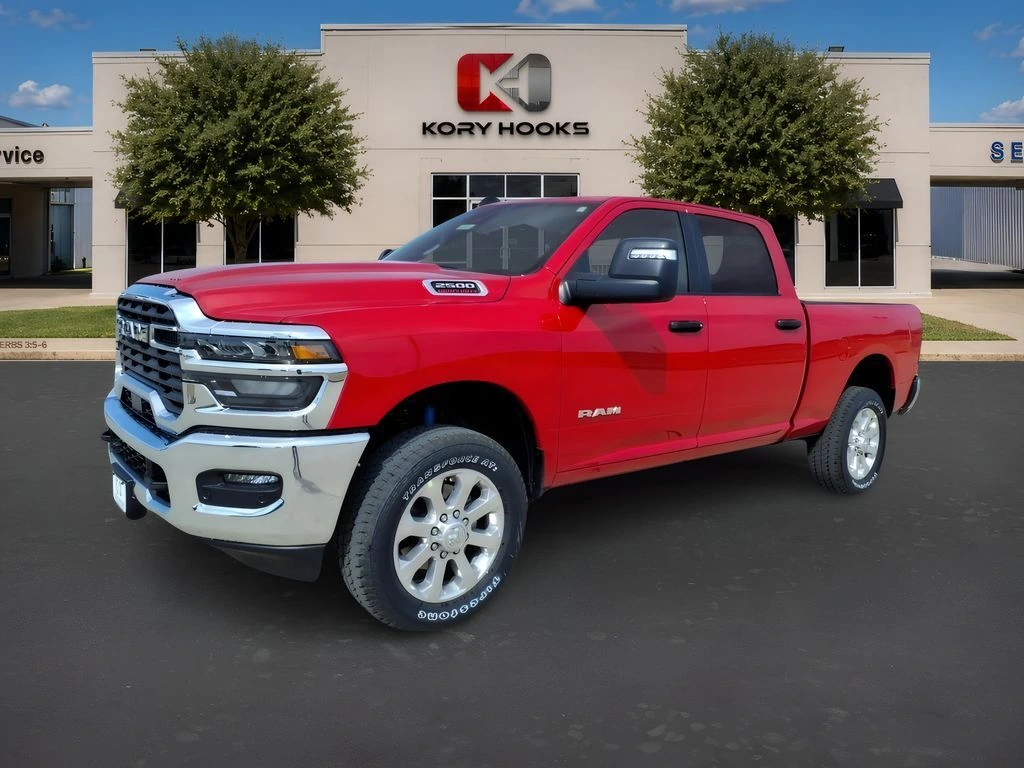Image 0