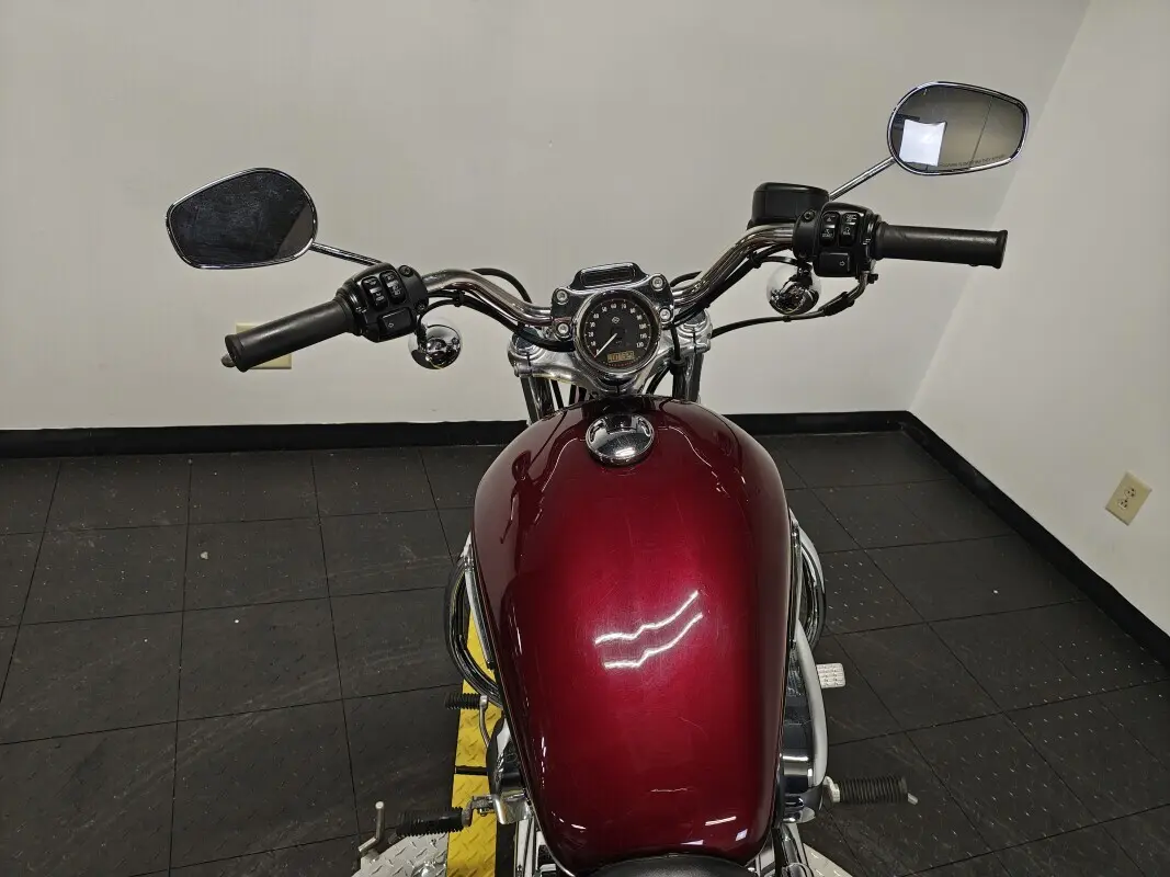 image-10