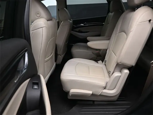 image-14