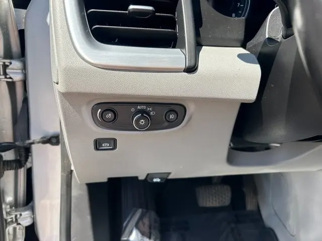 image-14