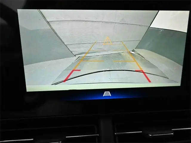image-17