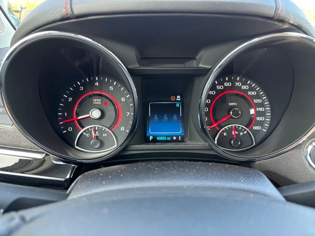 image-16
