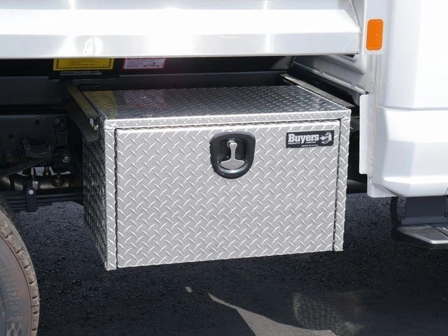 image-9