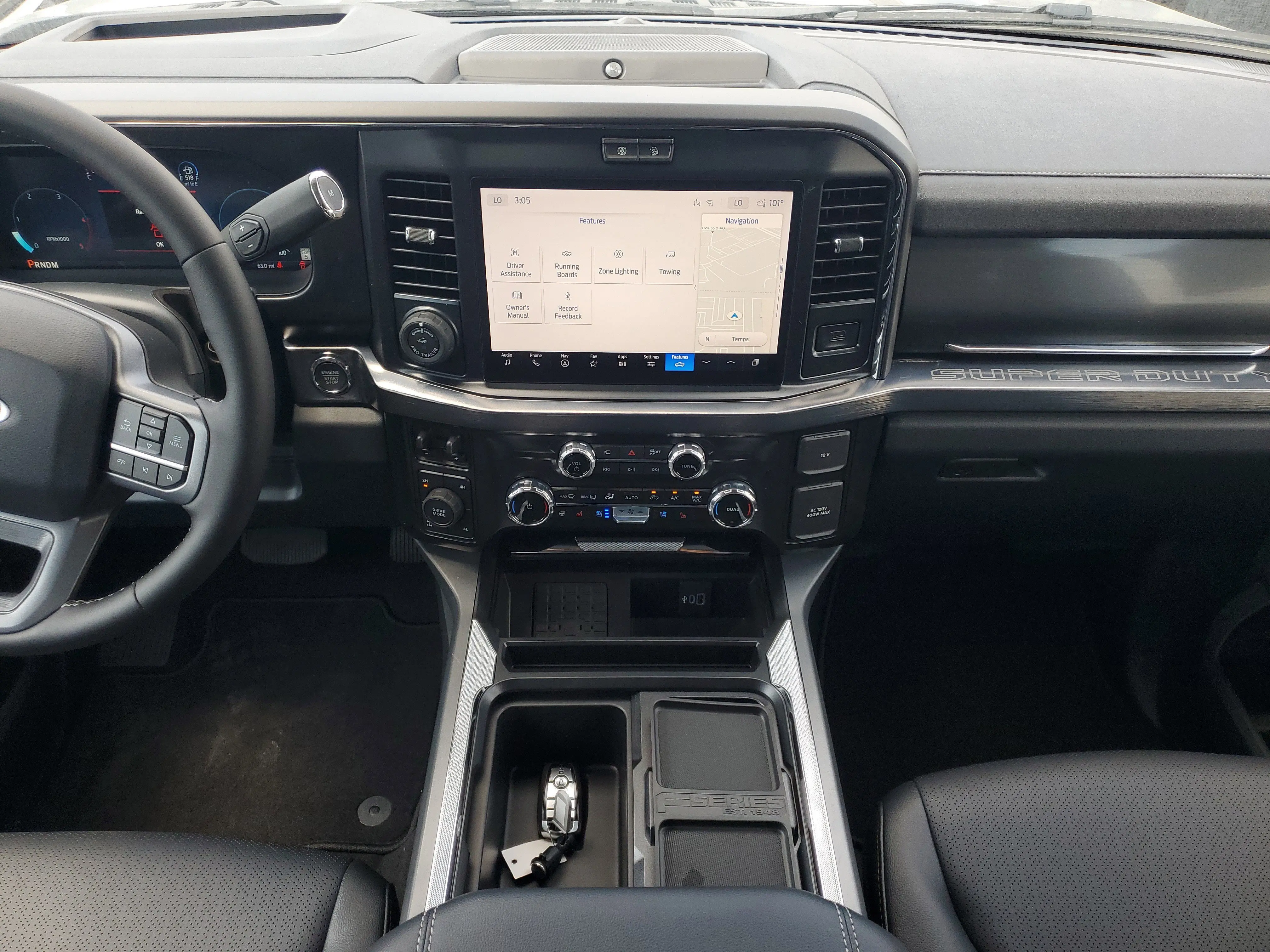 image-10