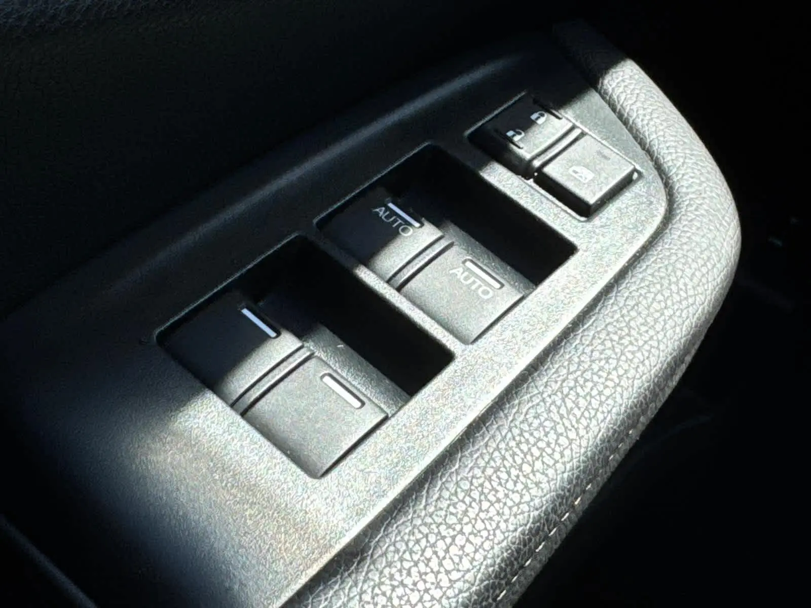 2022 Honda Pilot Special Edition photo 25