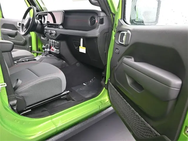 image-19