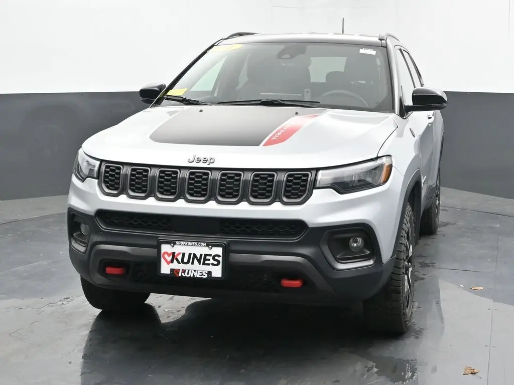 image-3