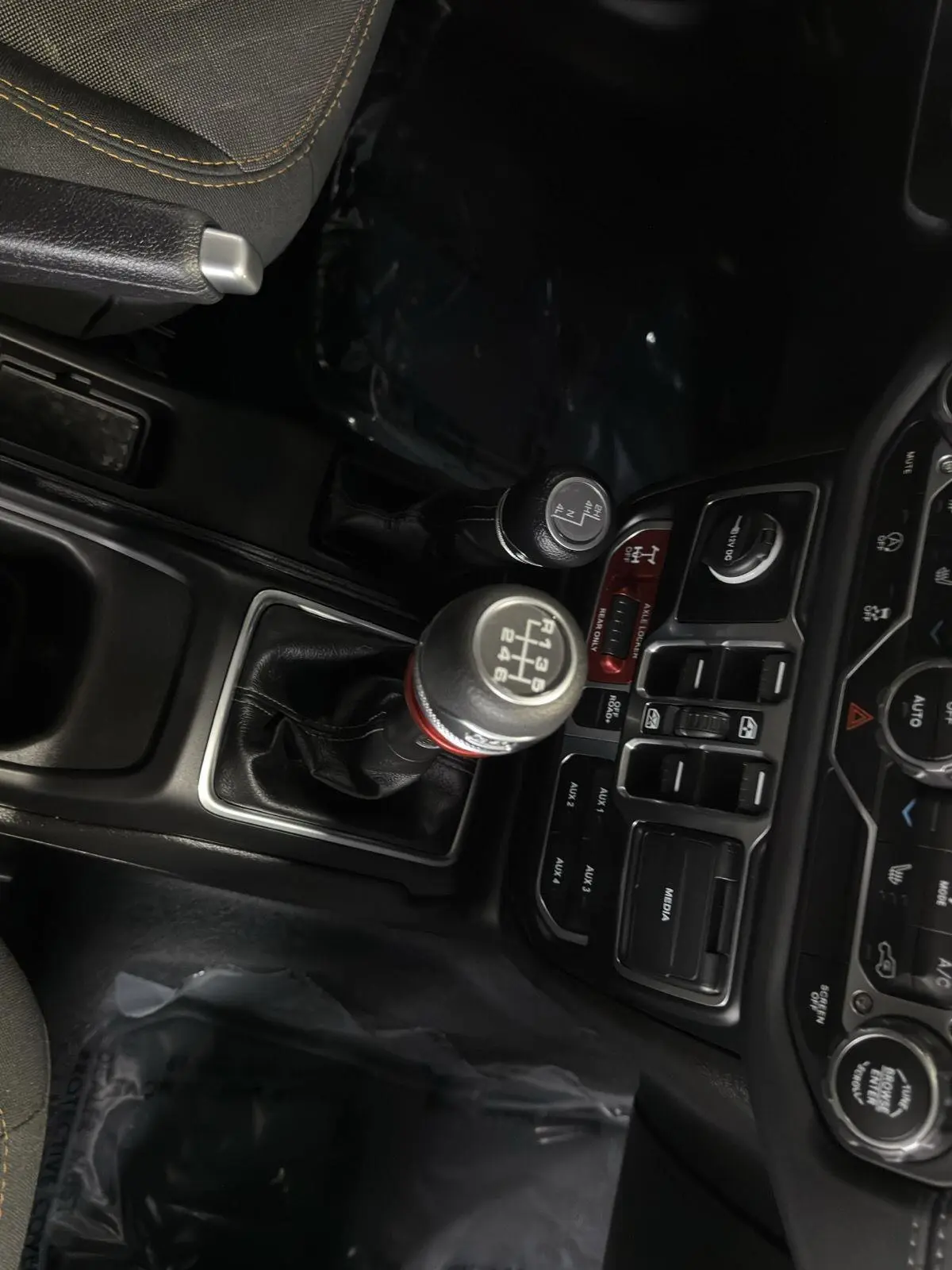 image-10