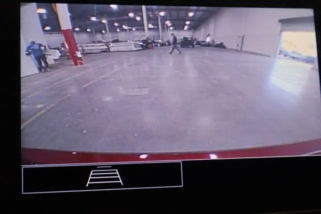 image-4