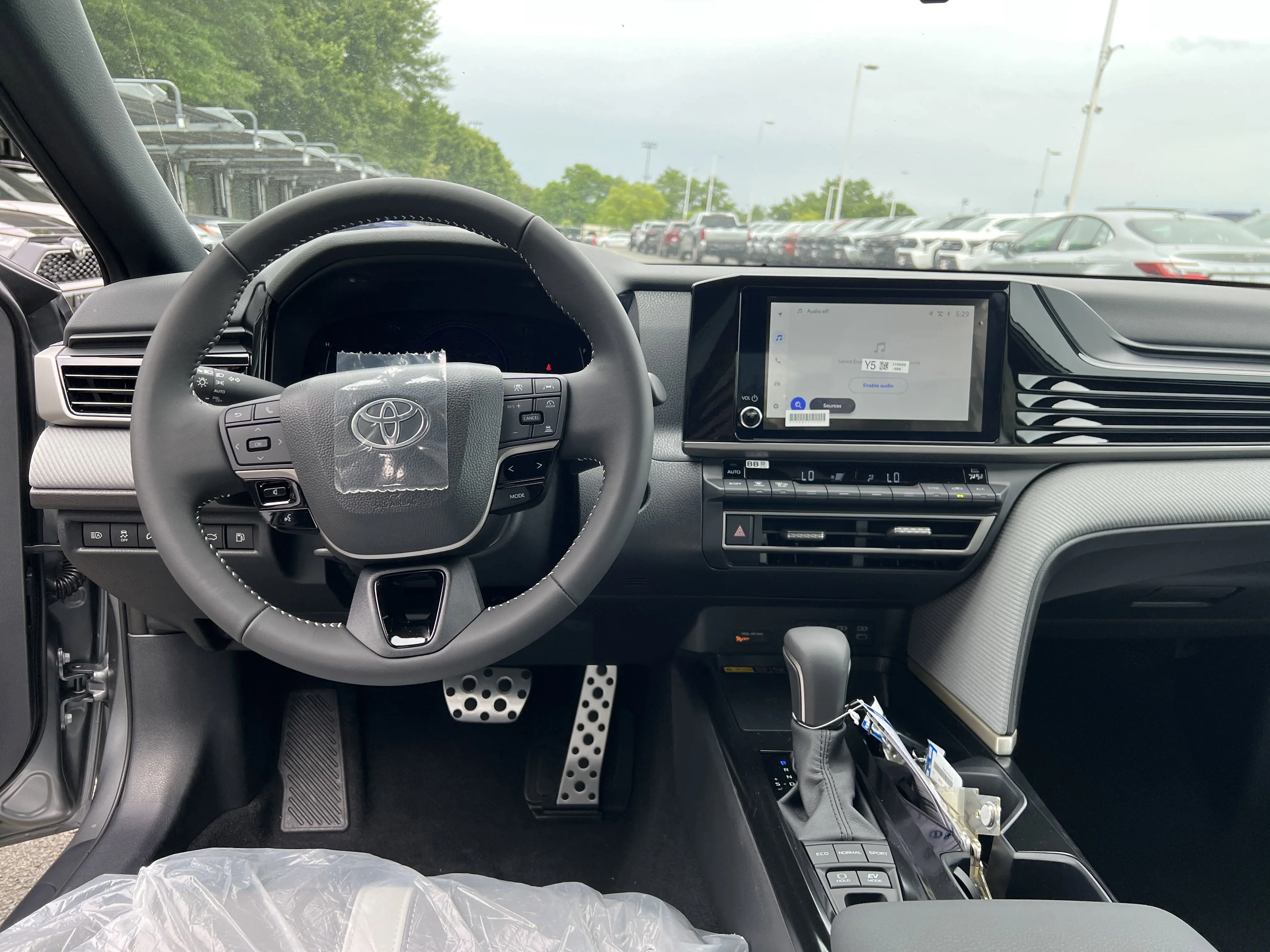 image-9