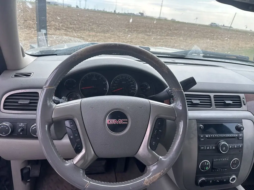 image-13