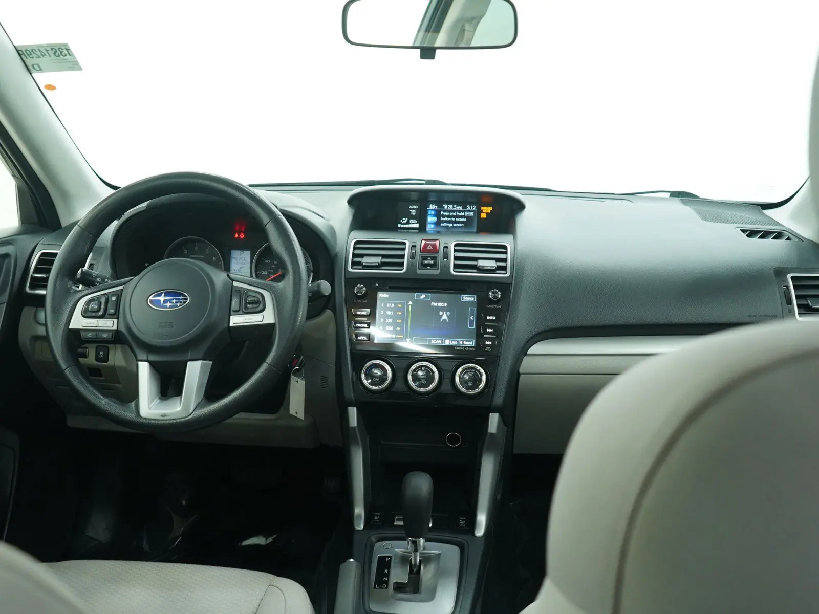 image-11