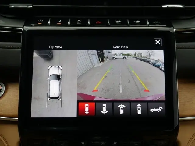 image-7
