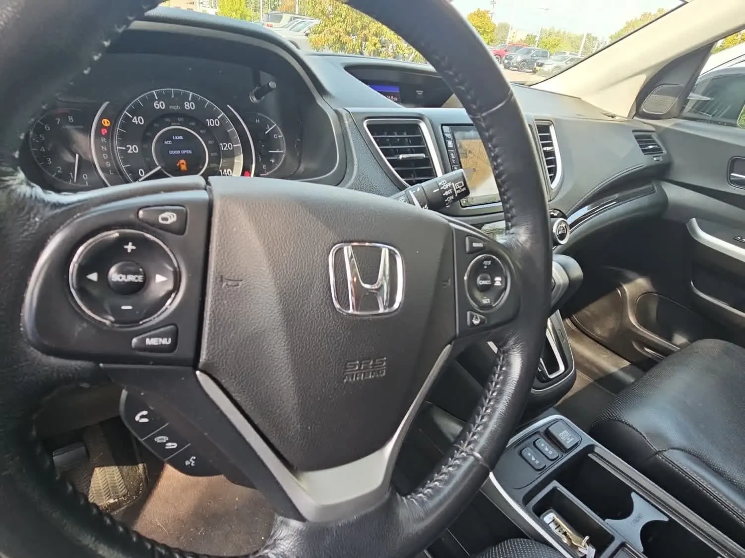 image-4