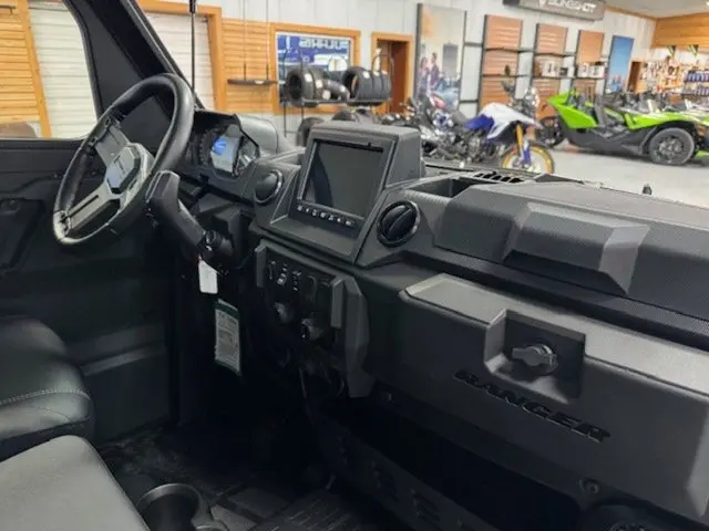 image-11