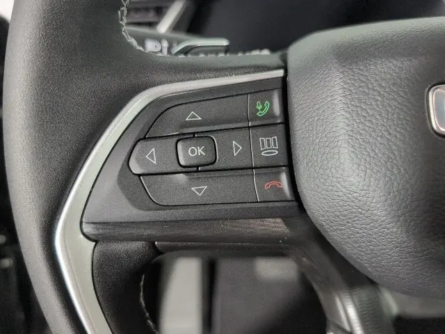 image-14