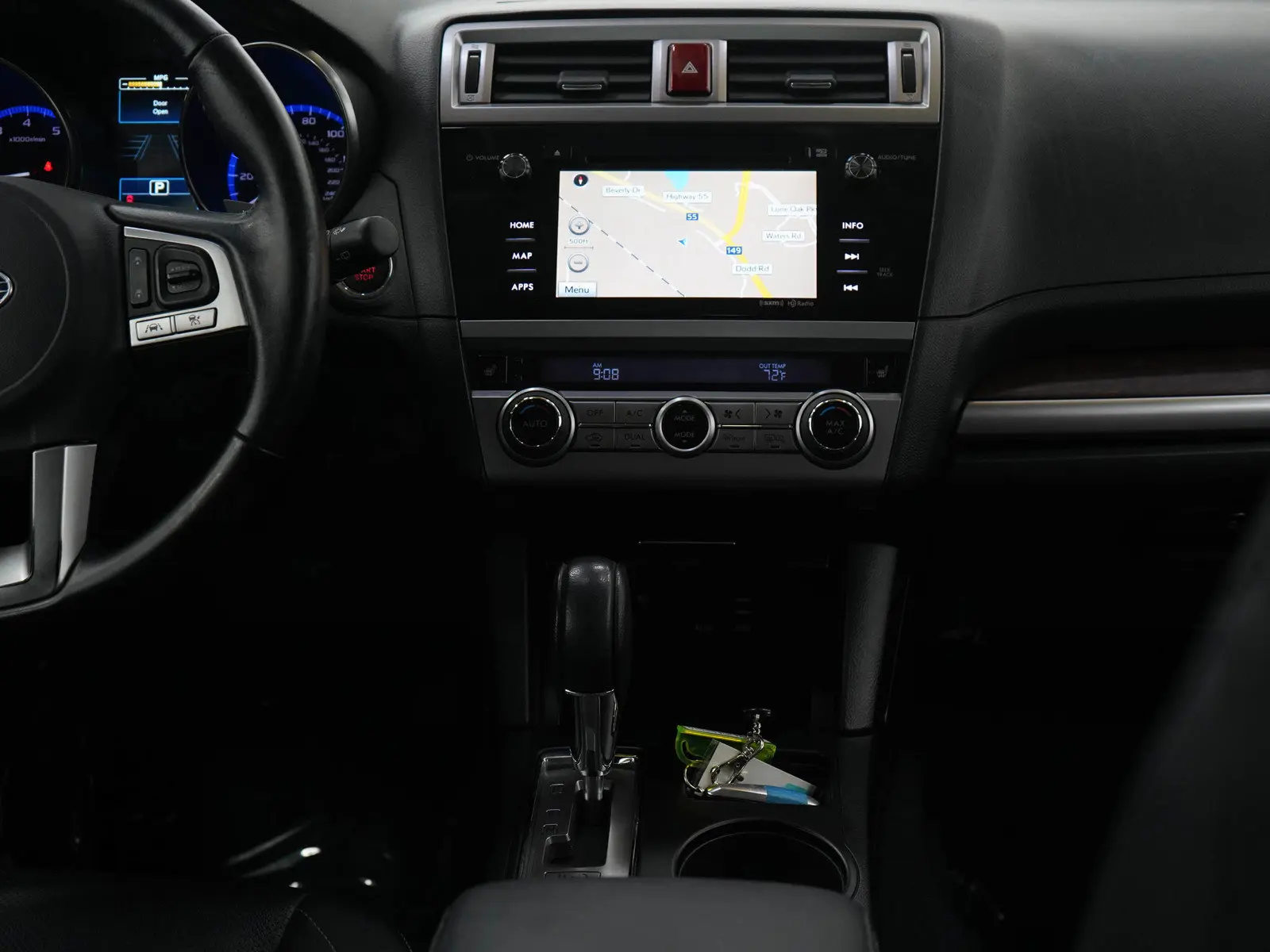 image-12