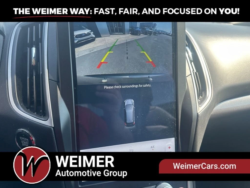 image-23