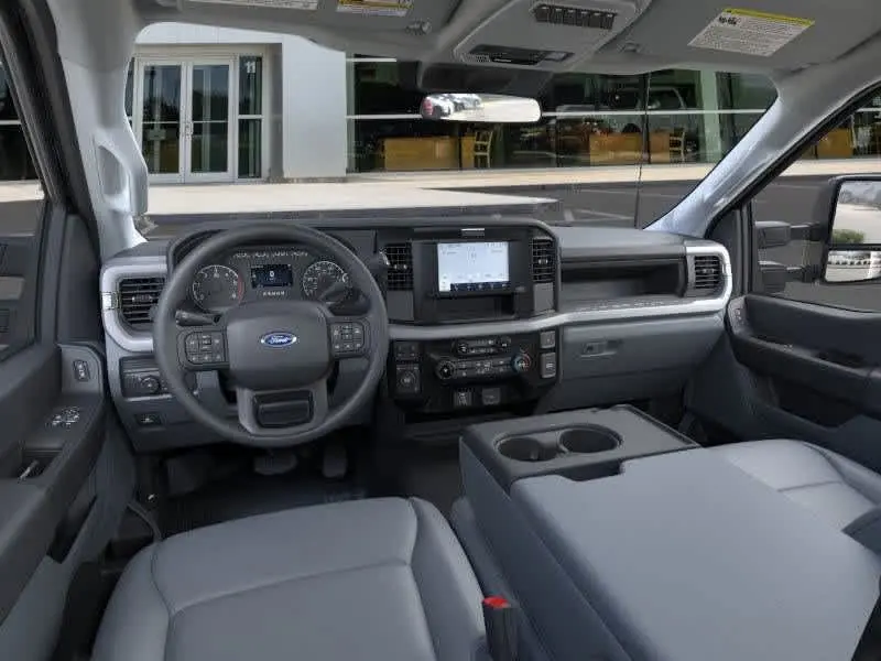 image-8