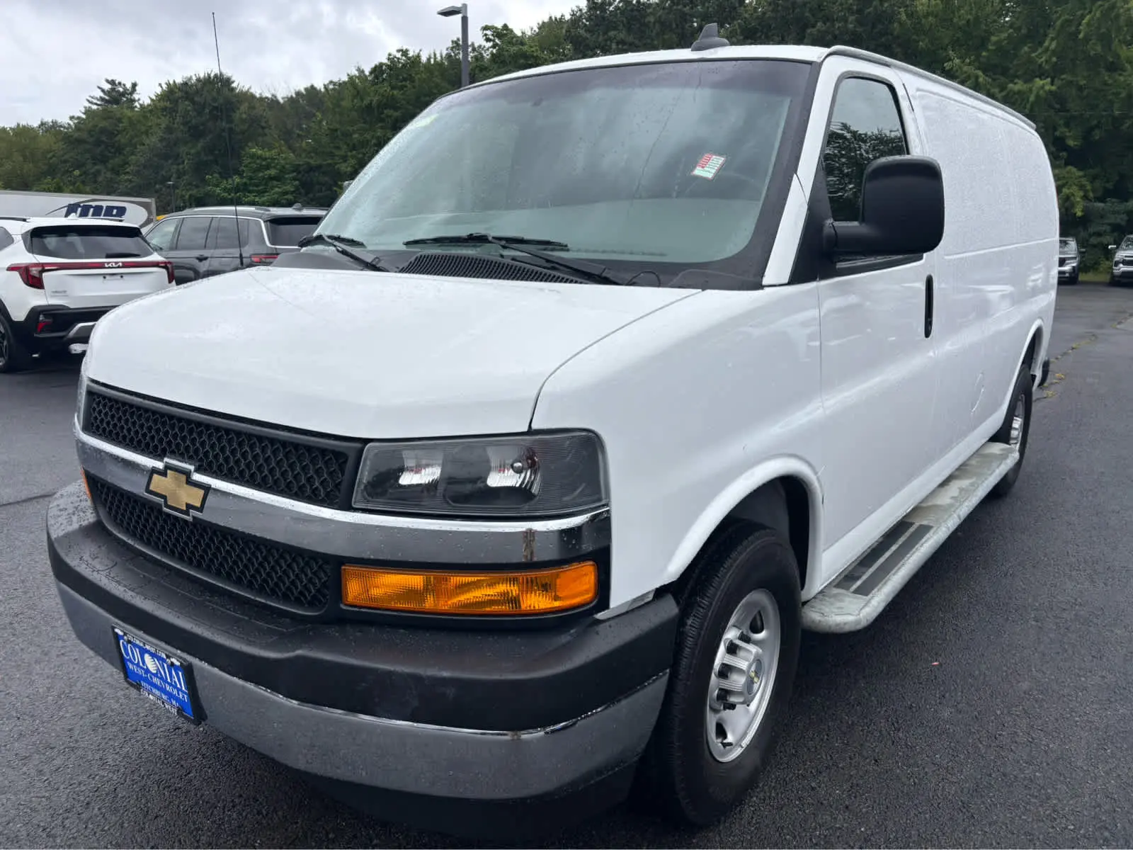 image-0