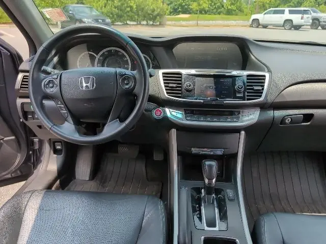 image-14