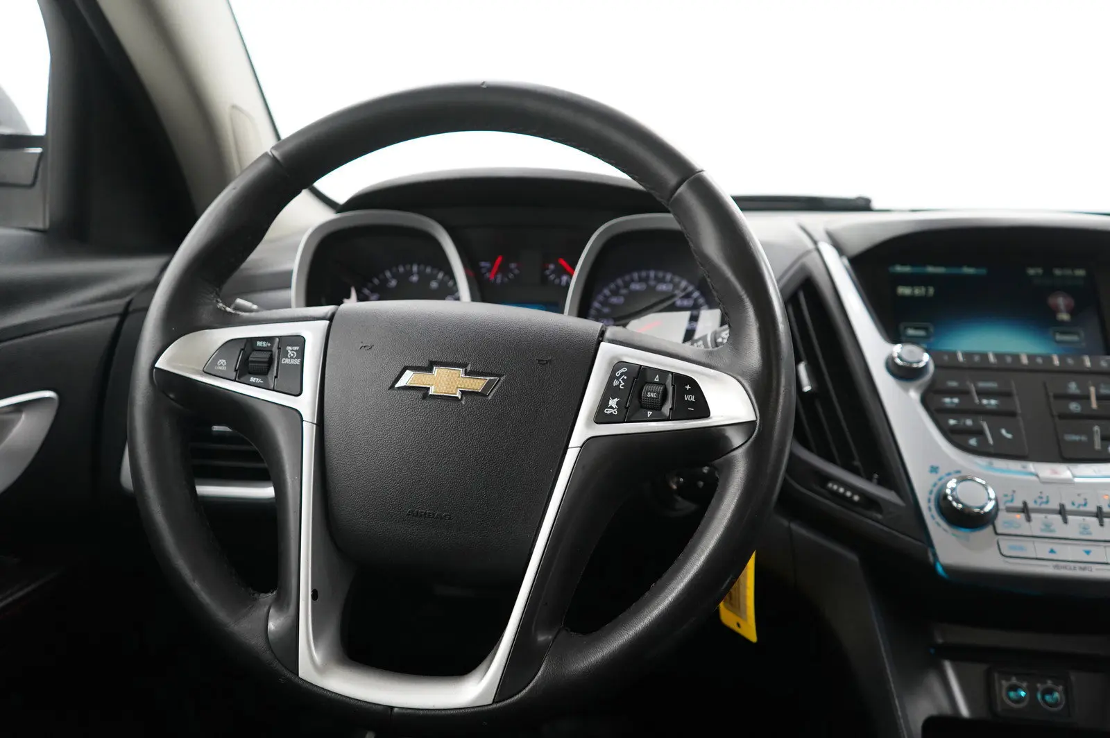image-12