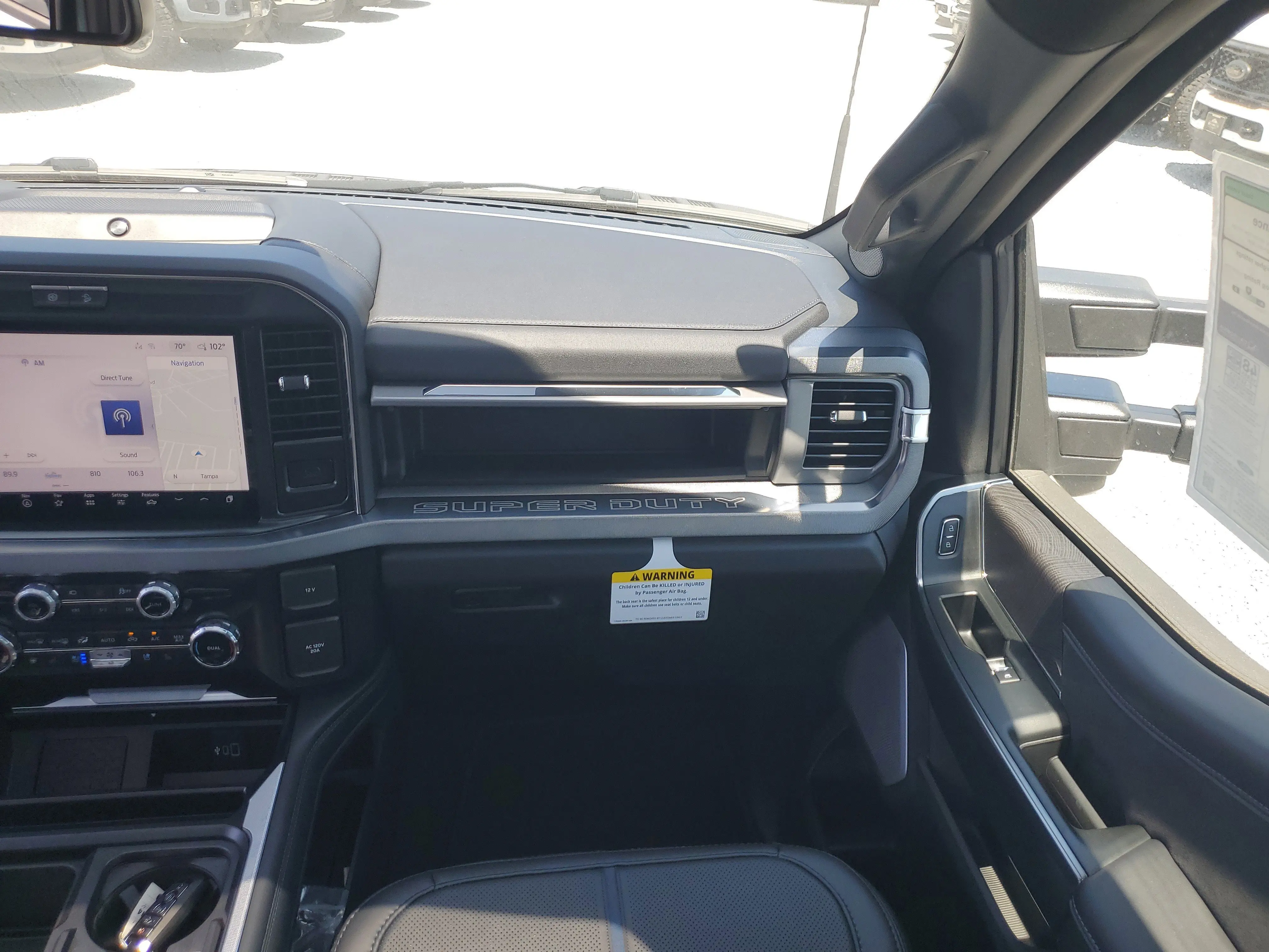image-12
