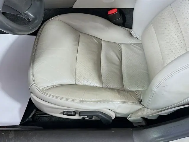 image-19