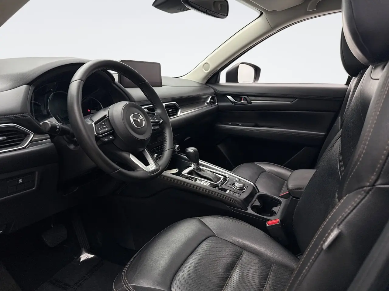 image-9