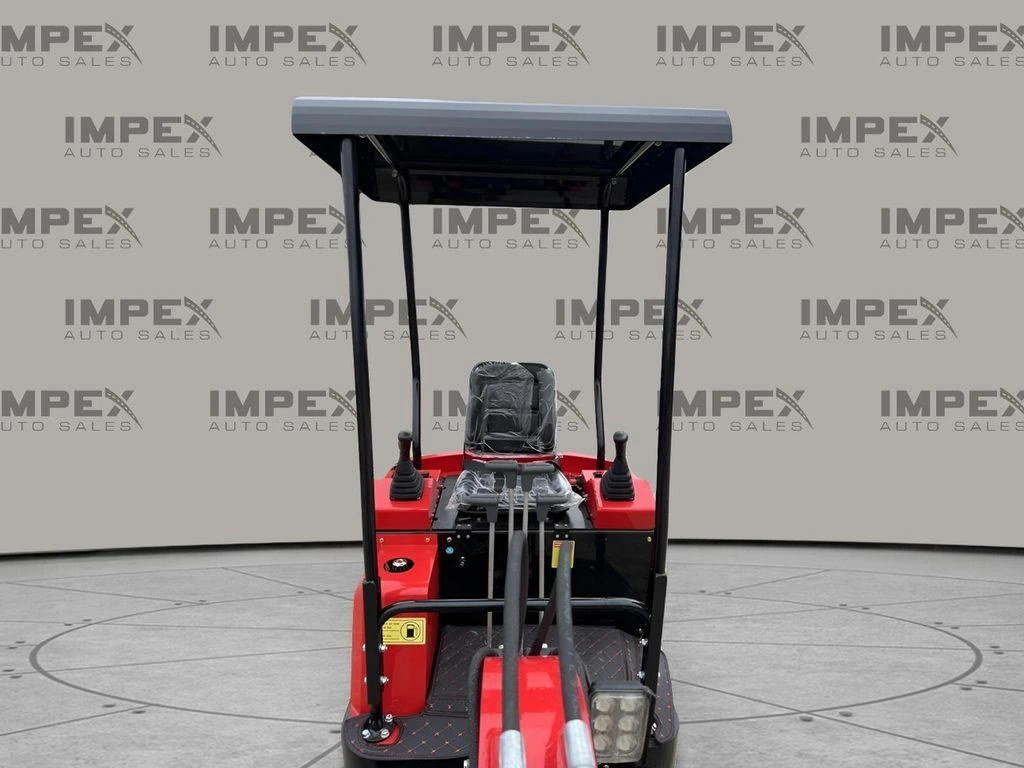 image-16