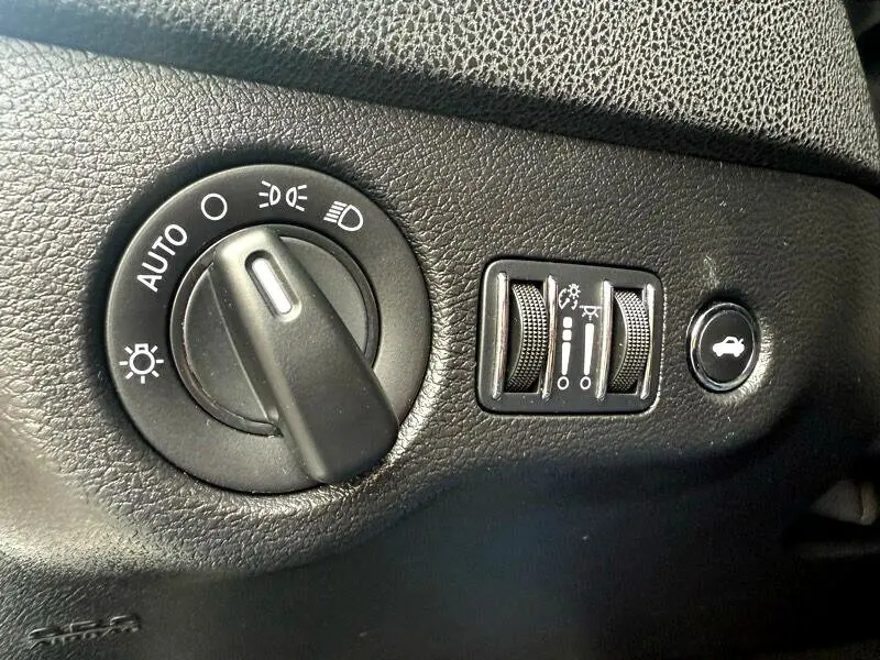 image-19