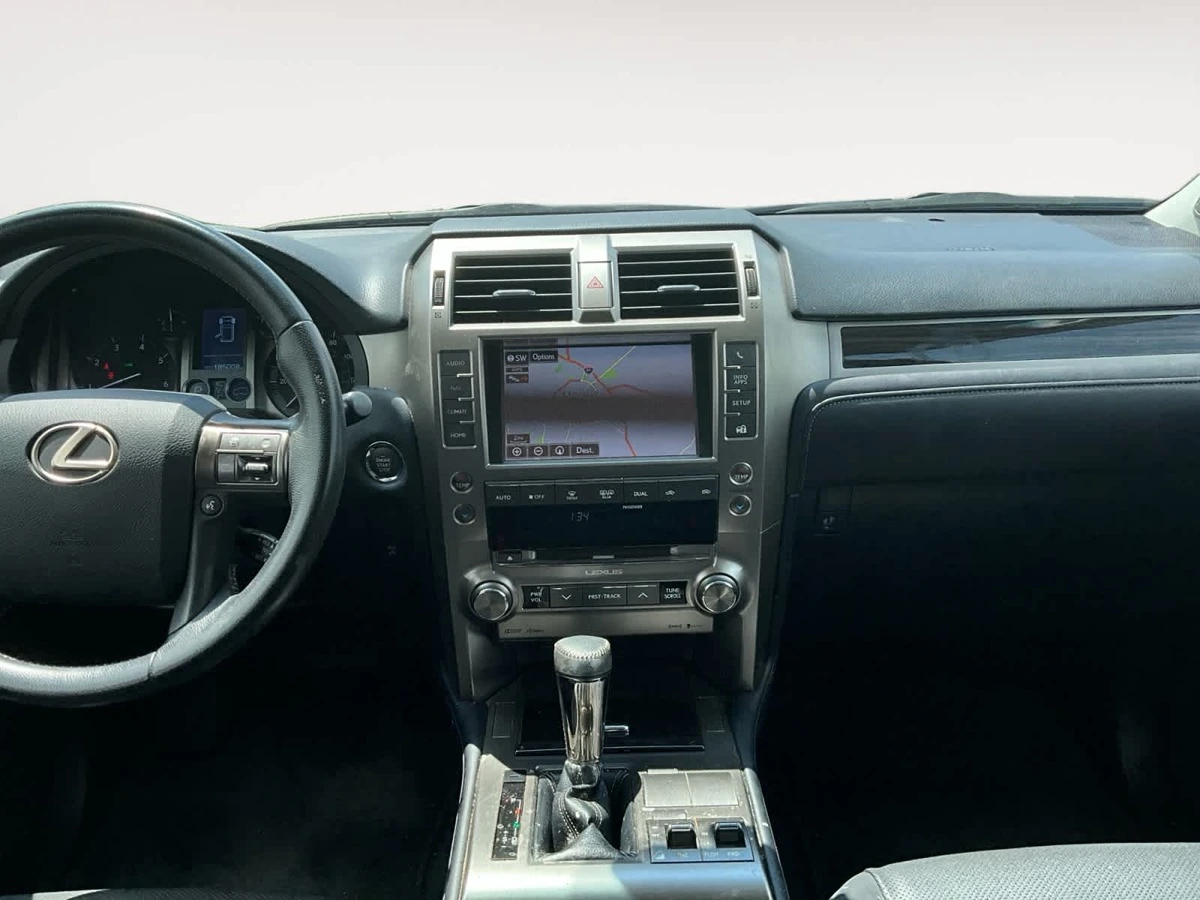 image-10