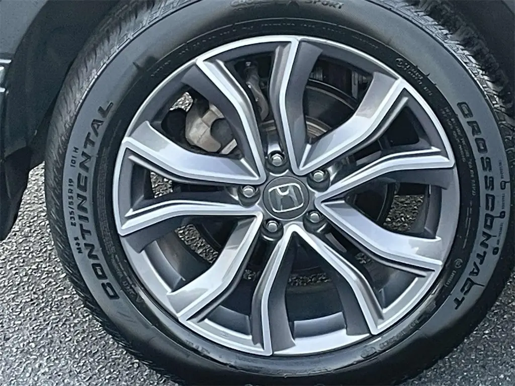 image-9