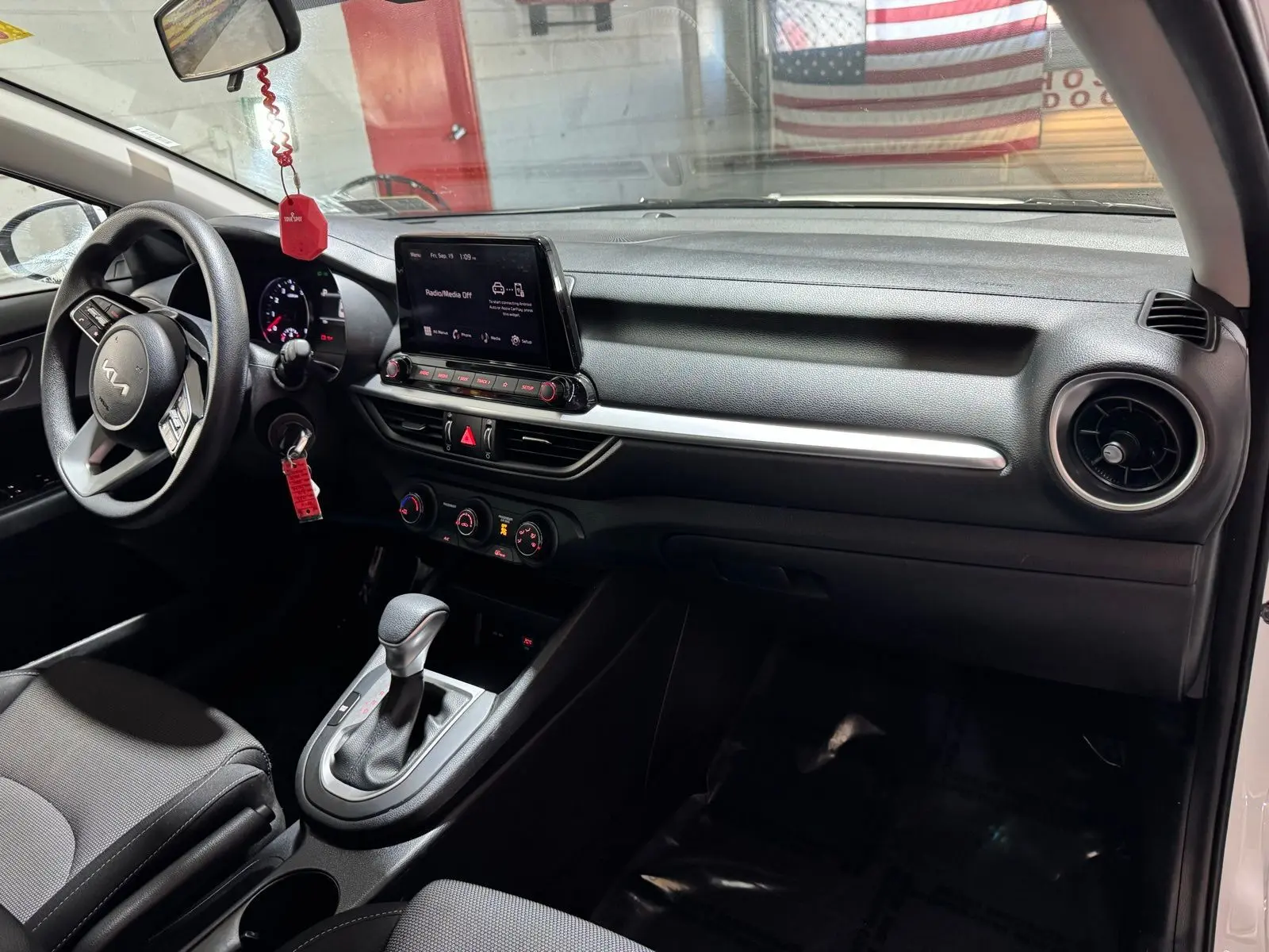 image-12