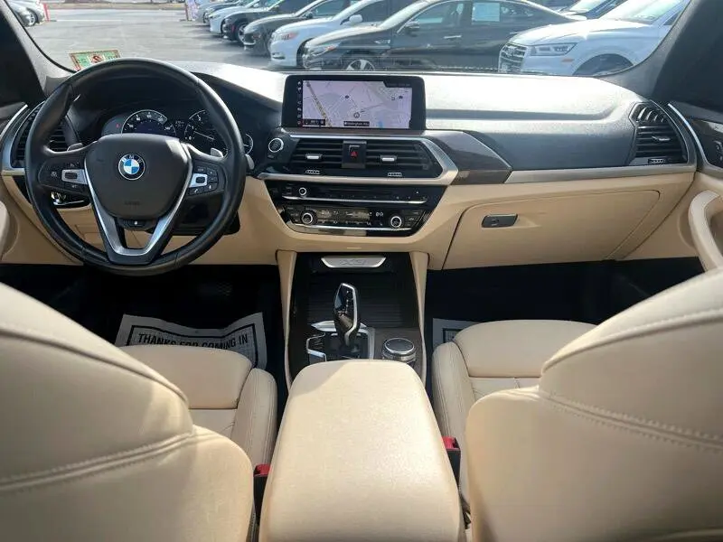 image-7