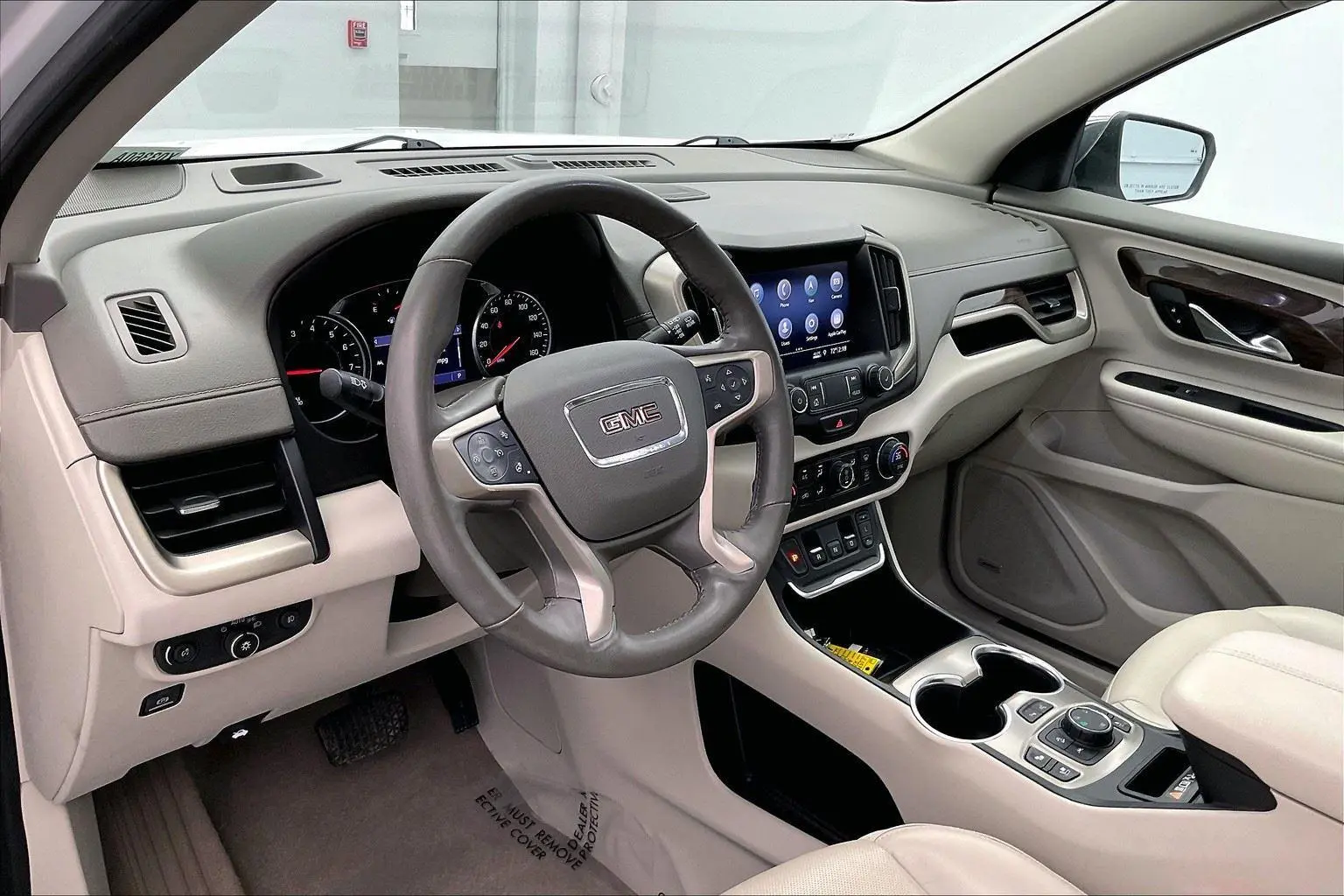 image-7