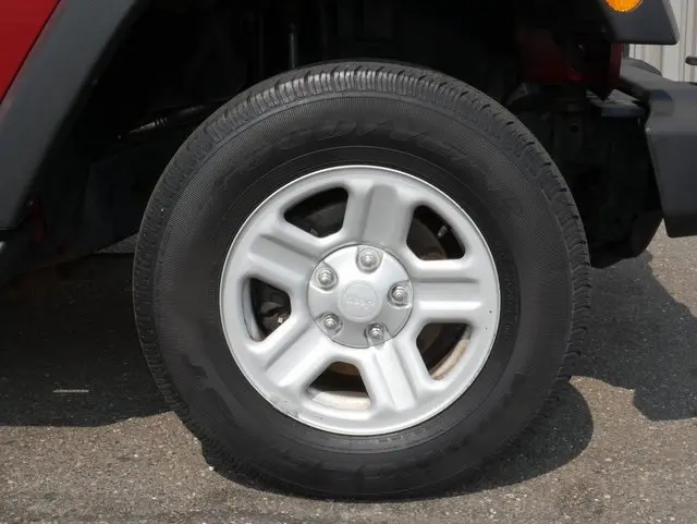 image-6