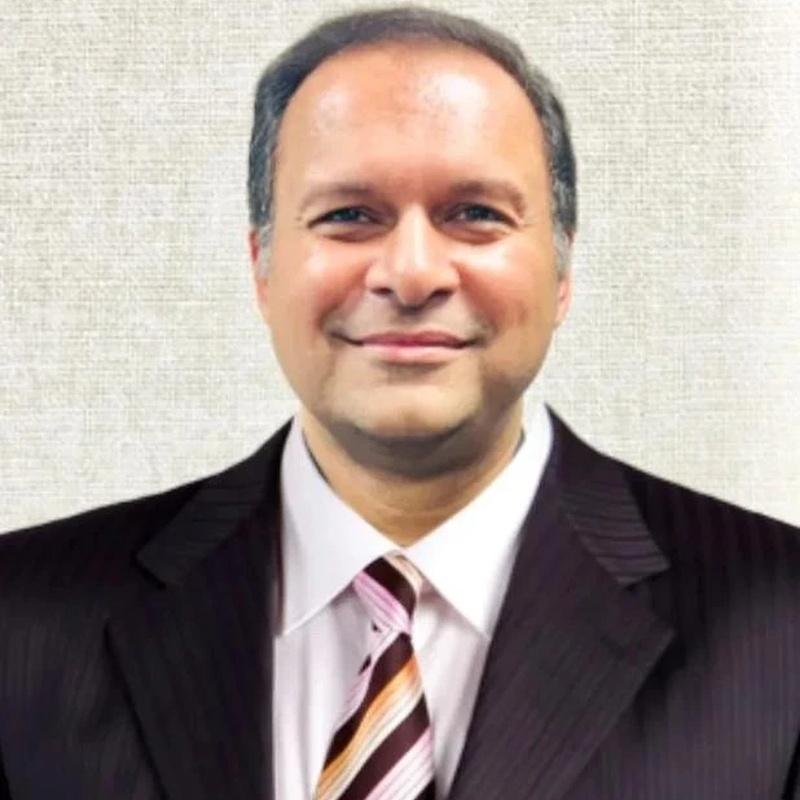 Asim Siddiqui