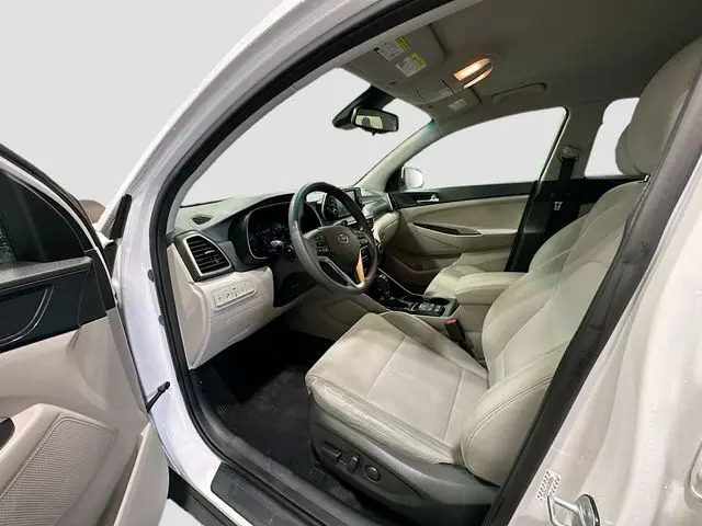 image-16