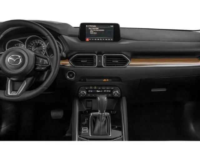 image-12