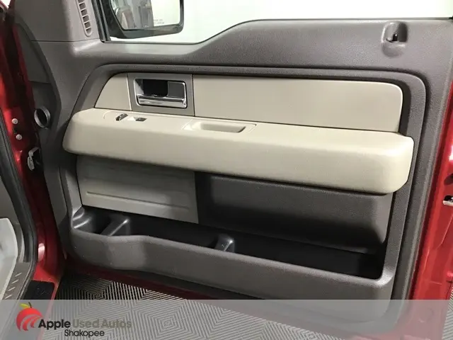 image-16