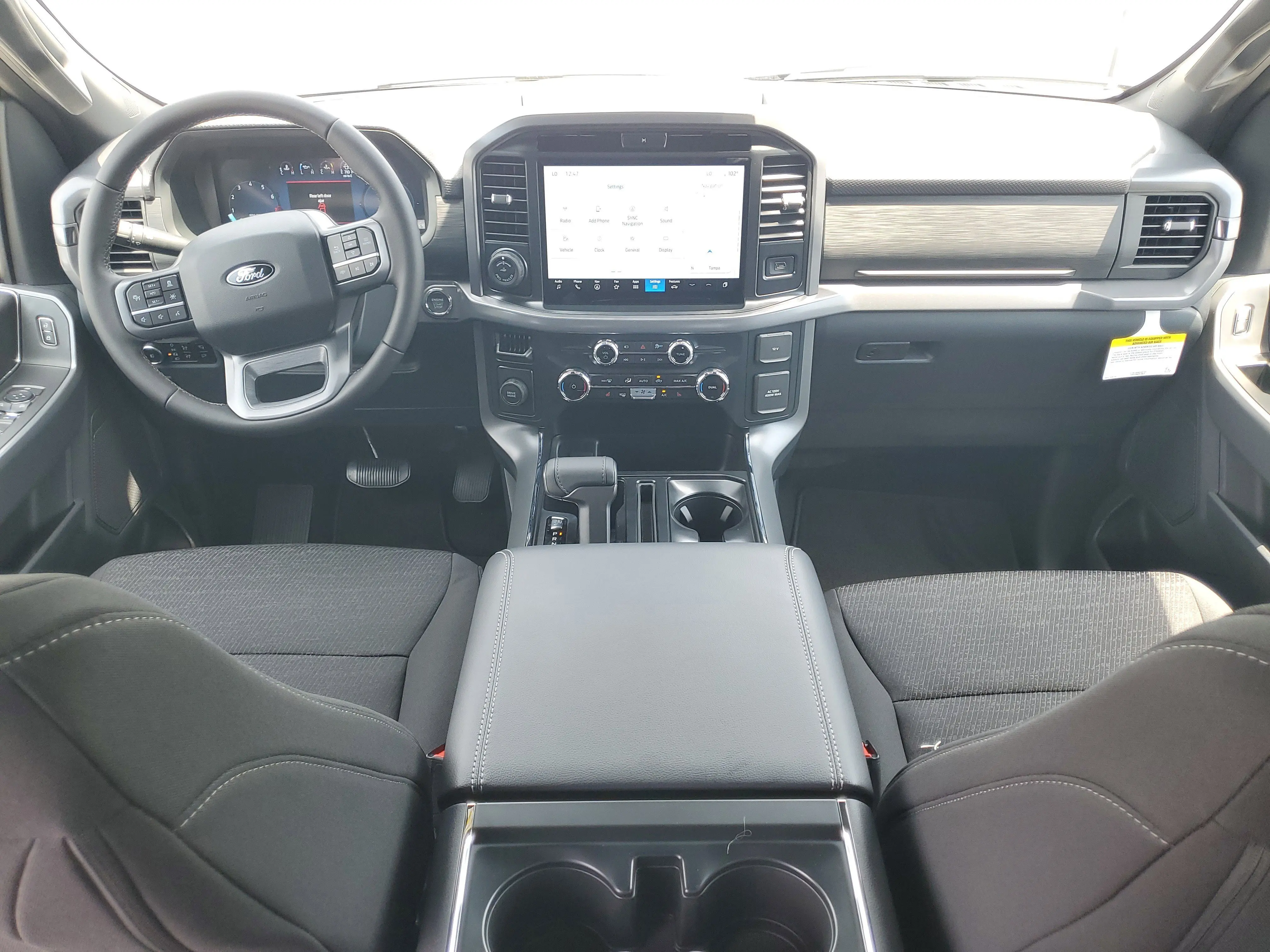 image-9