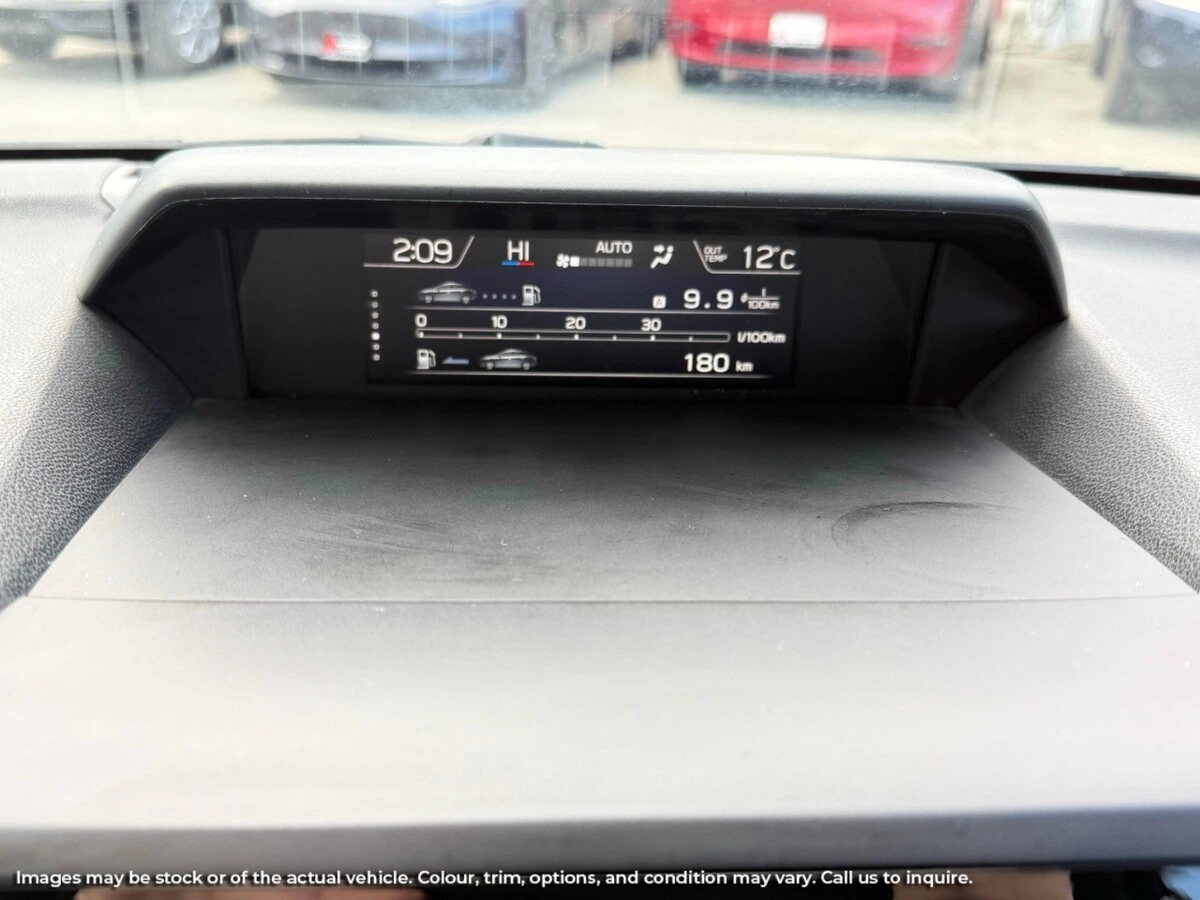 image-14