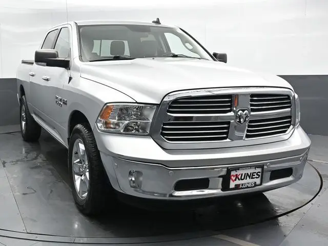image-4
